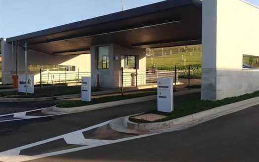 Lote/Terreno à venda