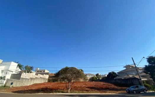 Lote/Terreno à venda