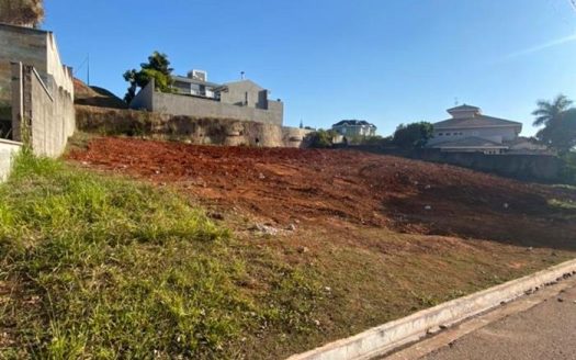 Lote/Terreno à venda