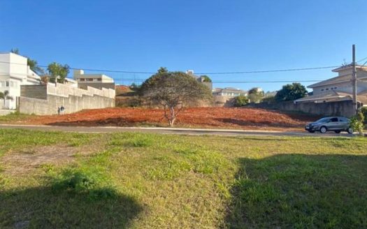 Lote/Terreno à venda