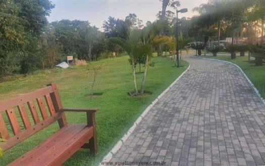Lote/Terreno à venda