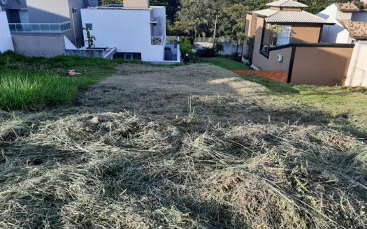Lote/Terreno à venda