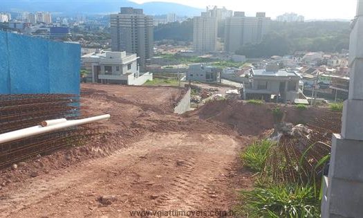 Lote/Terreno à venda