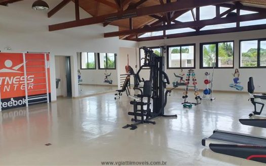 Lote/Terreno à venda