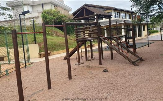 Lote/Terreno à venda