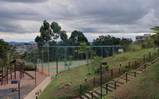 Lote/Terreno à venda