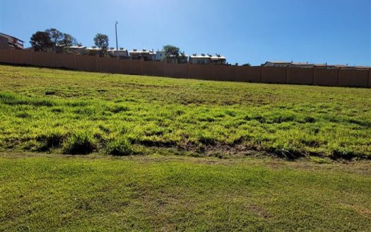 Lote/Terreno à venda