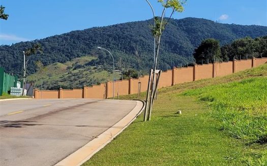 Lote/Terreno à venda