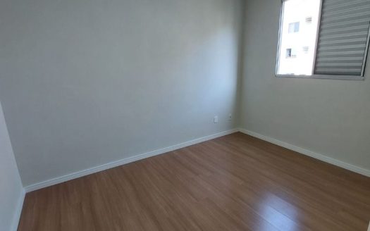 Apartamento de Condomínio à venda