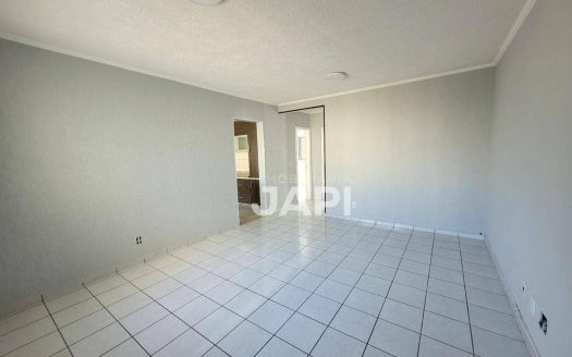 Apartamento Residencial para alugar