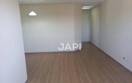 Apartamento de Condomínio para alugar