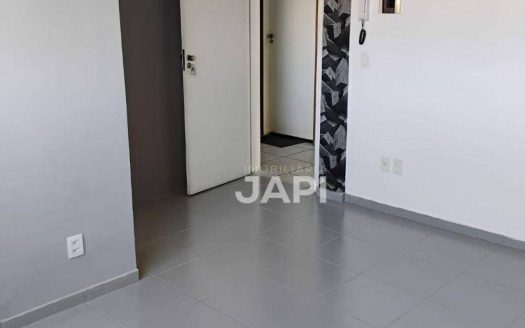 Sala Comercial para alugar