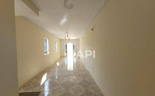 Casa Residencial para alugar