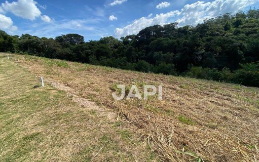 Terreno Padrão à venda