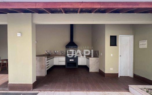 Casa de Condomínio para alugar