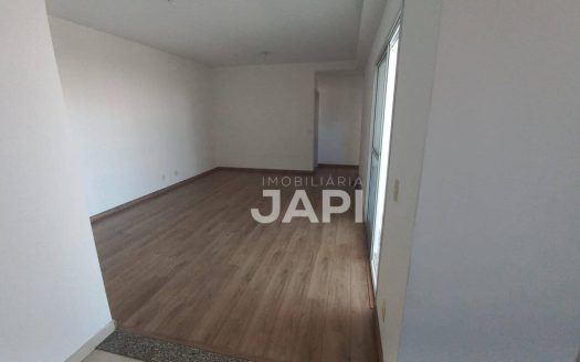 Apartamento de Condomínio para alugar