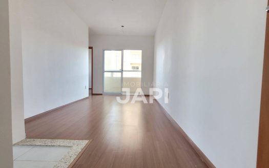 Apartamento Residencial à venda