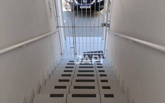 Sala Comercial para alugar