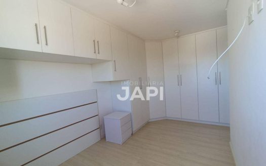 Apartamento de Condomínio para alugar