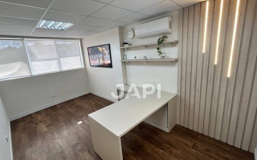 Sala Comercial para alugar