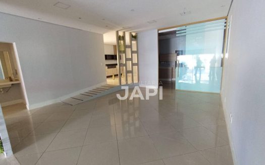 Ponto Comercial para alugar