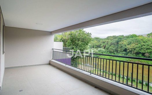Apartamento Residencial à venda