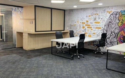 Sala Comercial para alugar
