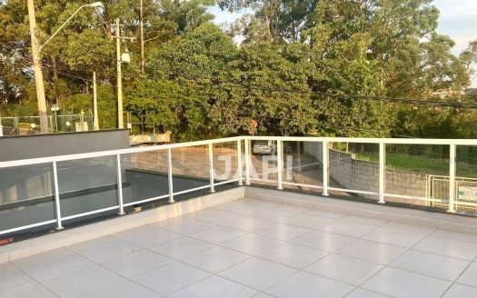 Casa Residencial para alugar