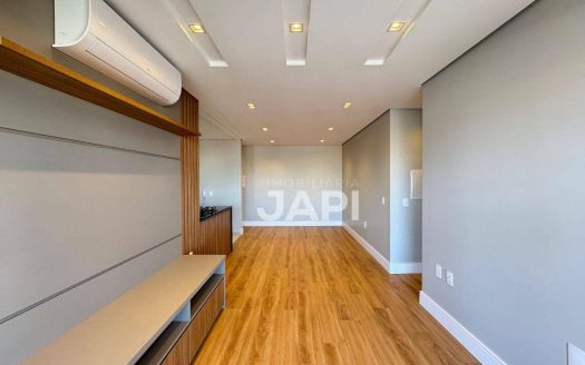 Apartamento Residencial para alugar