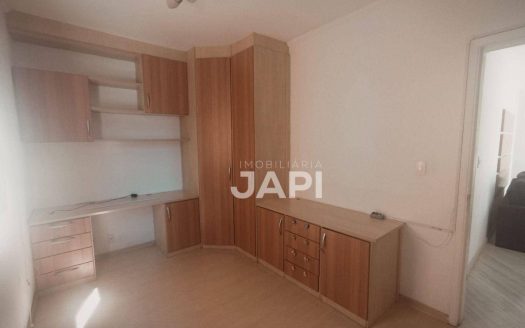 Apartamento Residencial para alugar