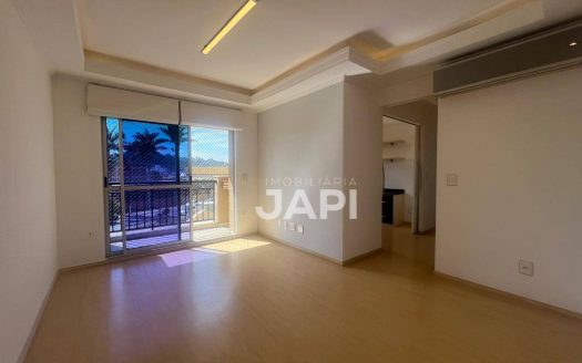 Apartamento de Condomínio à venda