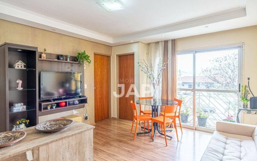 Apartamento de Condomínio à venda