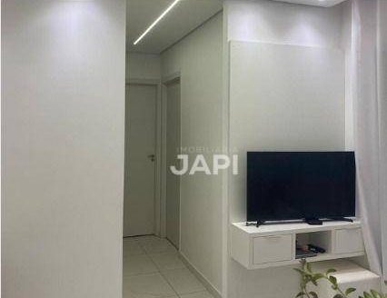 Apartamento de Condomínio à venda