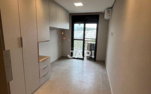 Apartamento Residencial para alugar