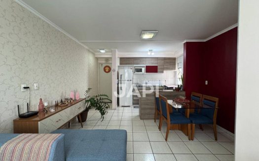 Apartamento de Condomínio à venda