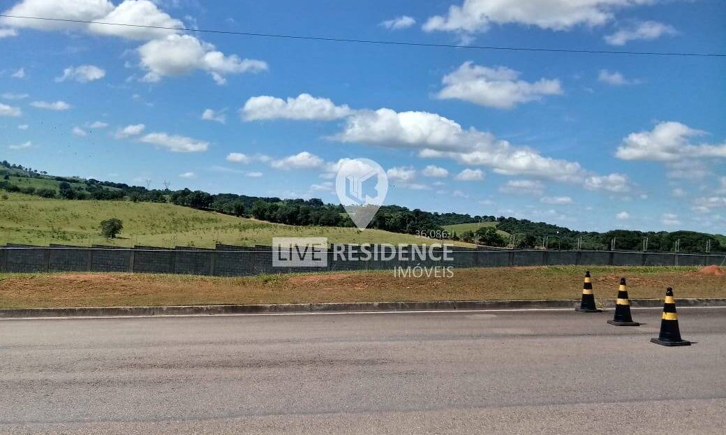 video image