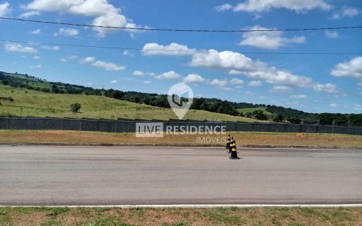 Lote/Terreno à venda
