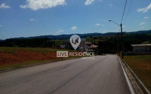 Lote/Terreno à venda