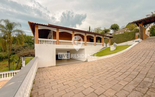 Casa à venda