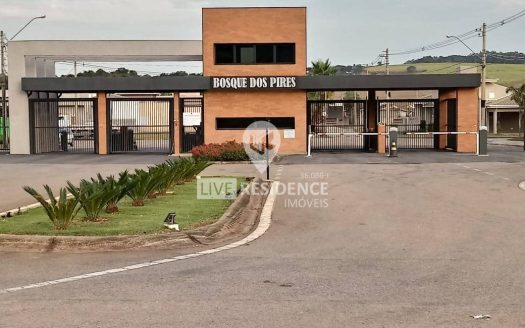 Lote/Terreno à venda
