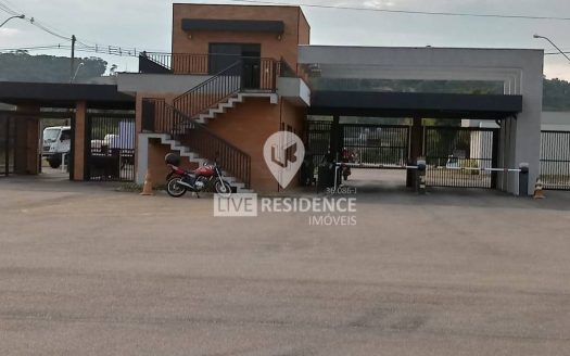 Lote/Terreno à venda