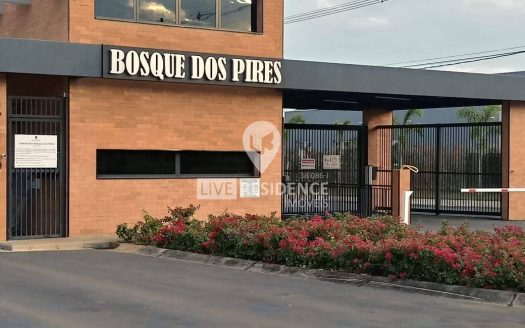 Lote/Terreno à venda