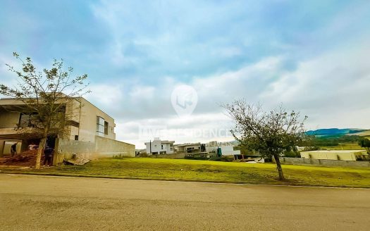 Lote/Terreno à venda