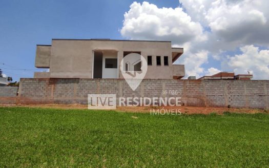 Lote/Terreno à venda