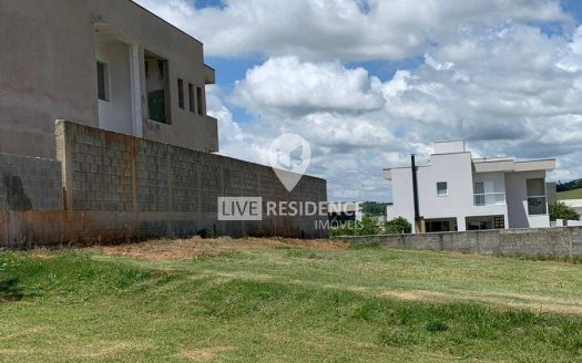Lote/Terreno à venda