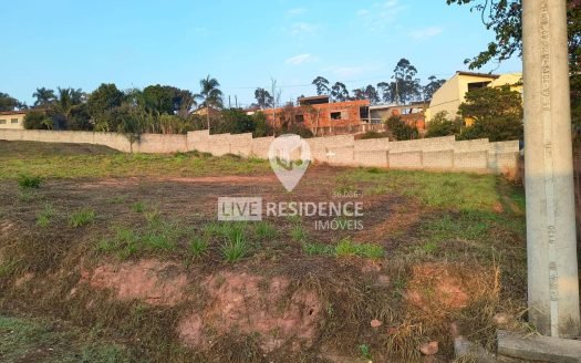Lote/Terreno à venda