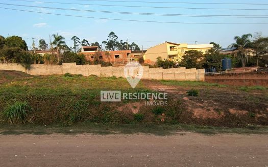 Lote/Terreno à venda