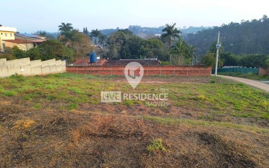 Lote/Terreno à venda