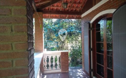 Casa à venda