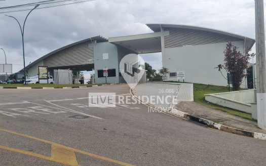 Lote/Terreno à venda
